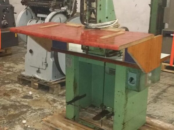 Textima 	Schuma 13811