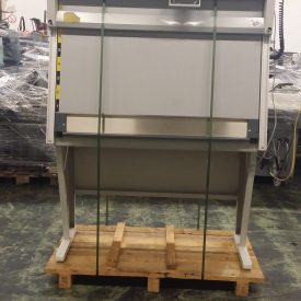 Mega Stahl 1840 1000