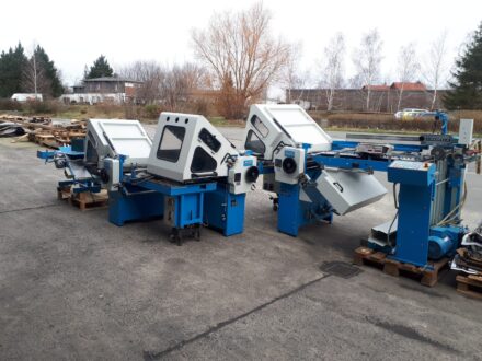 GUK FA 72/4 STAT 1, F4