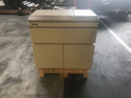 Prepress Solution CE94