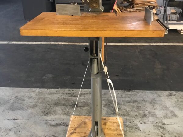 Hans Opitz & Co. Hannover