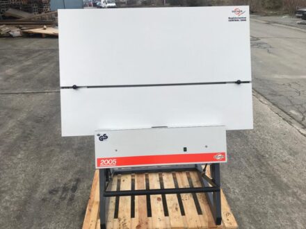 Bacher Type: 2005.01