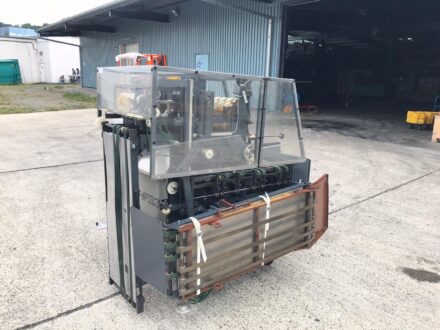 Müller Langenfeld HF33