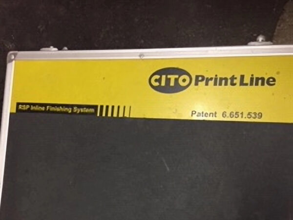 Citot Printline
