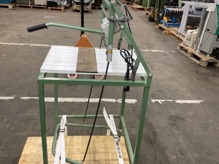 Schmedt PräRund 1700