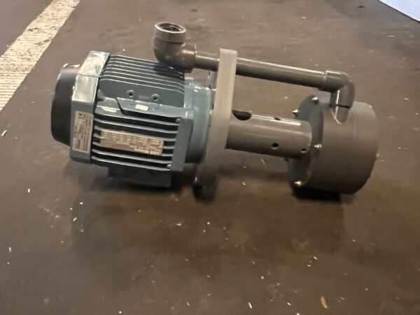 Technotrans EWP 1800/225-T