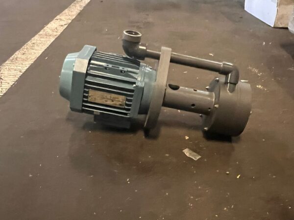 Technotrans EWP 1800/225-T