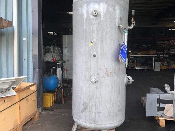 VIG M98150900-11-00/750