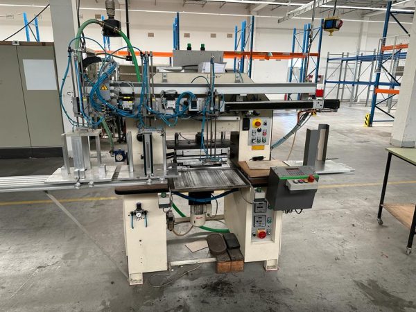 WSK Fritz Wagner 348