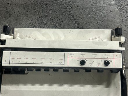 Wirebind International