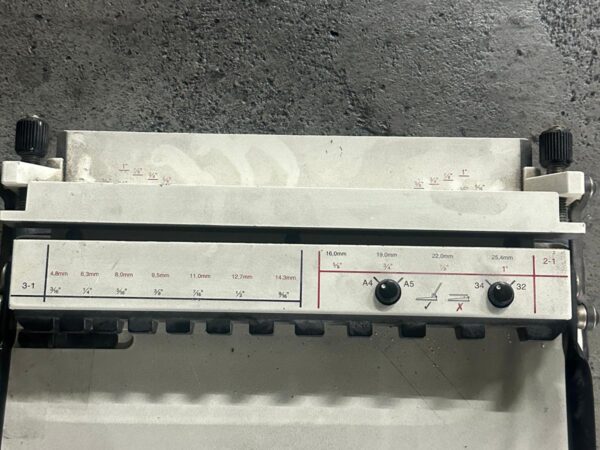 Wirebind International