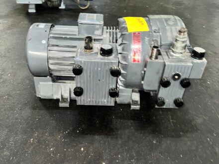 Rietschle TR 81 DW (33)