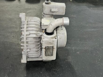 Rietschle SKGS 200-2 (29)