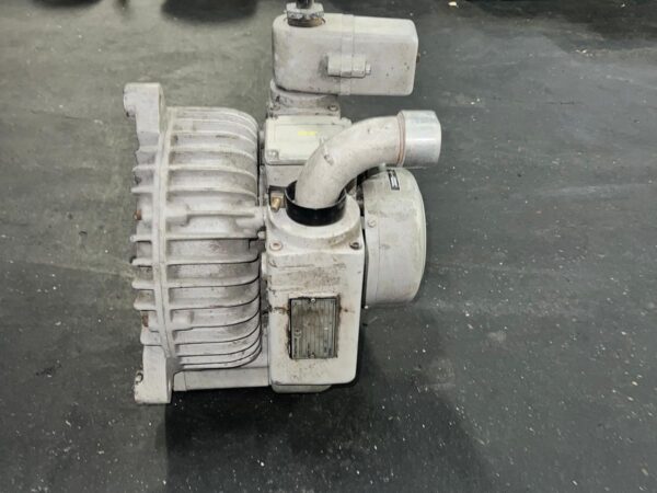 Rietschle SKGS 200-2 (29)