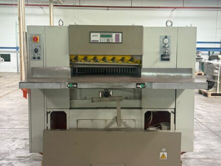 Adast Maxima MS 80-B