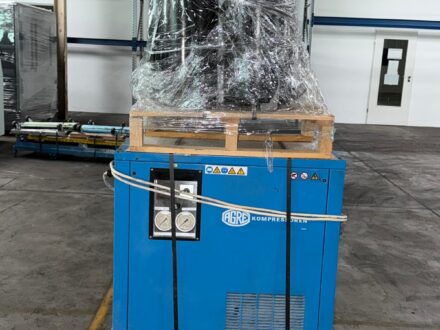 Agre B 2800-LN-T 2