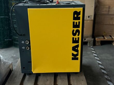 Kaeser TA 11