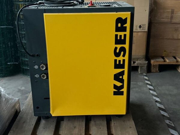 Kaeser TA 11