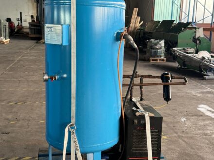 Fical ATI-EP-B-M00305-05