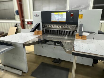 Polar Mohr N 115 PRO HD