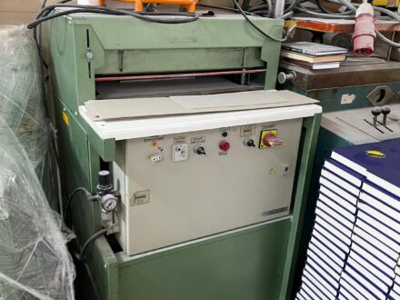 Schmedt Präform 2100