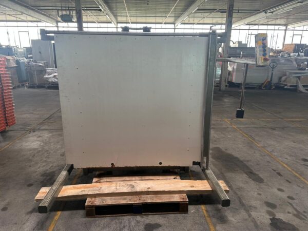 Polar L-1000-G-6