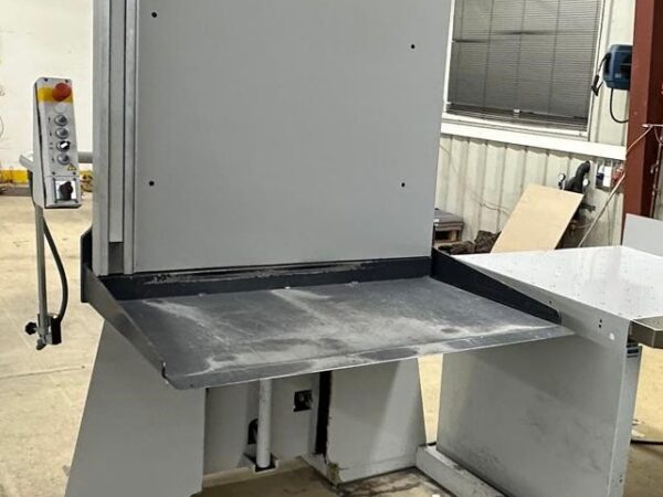 Polar LW1200-4