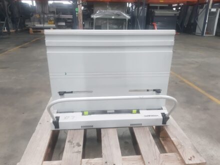 Heidelberg Nela 69.091.9041/03