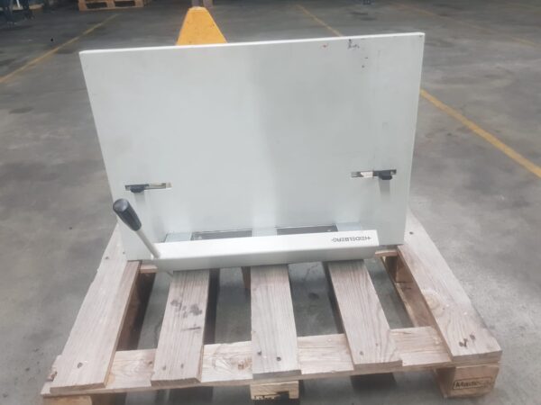 Heidelberg G2.090.9041/01B