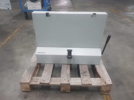 Heidelberg Nela G2.090.9051/02